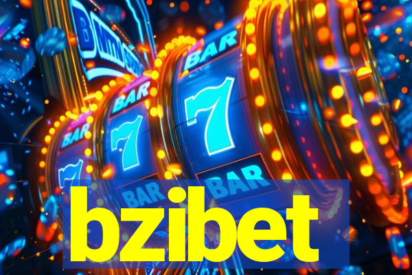 bzibet