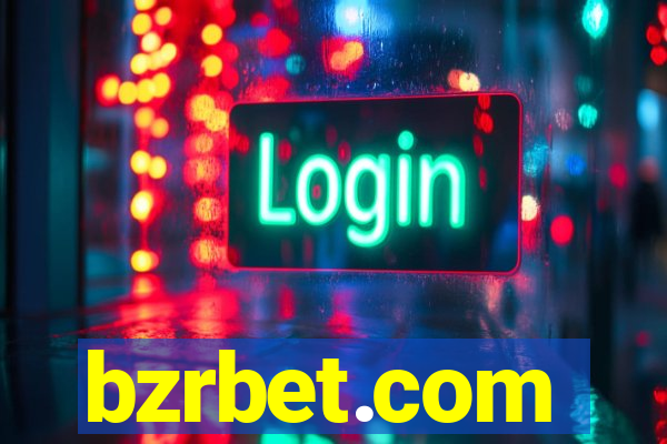 bzrbet.com