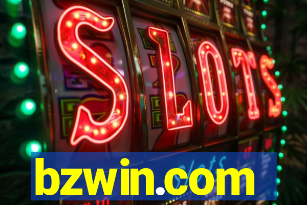 bzwin.com