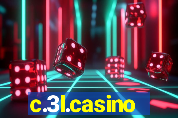 c.3l.casino