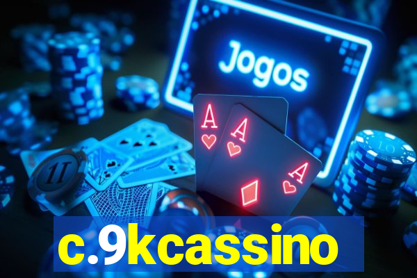 c.9kcassino