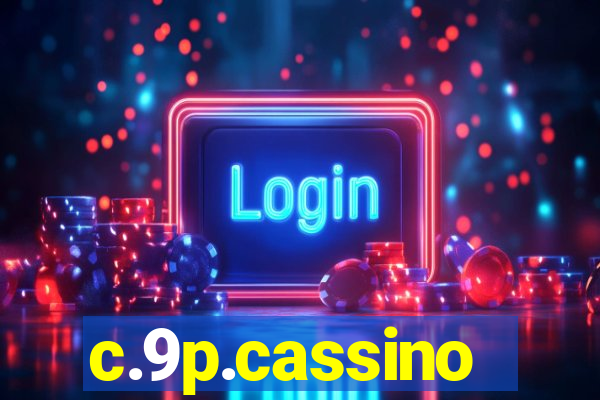 c.9p.cassino