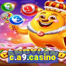 c.a9.casino