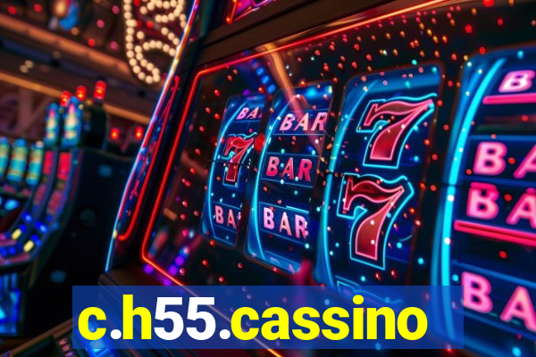 c.h55.cassino