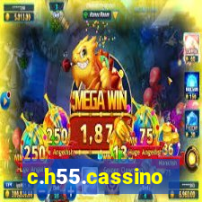 c.h55.cassino