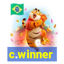 c.winner