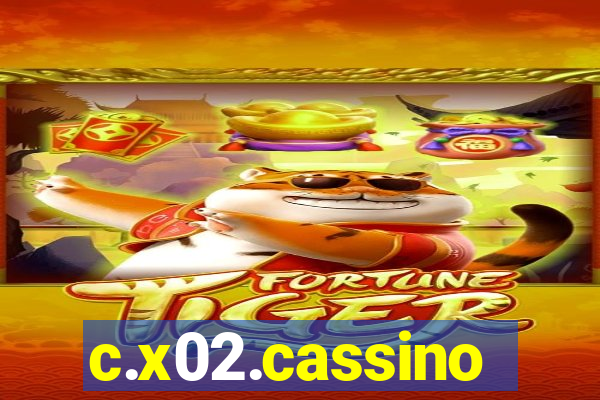 c.x02.cassino