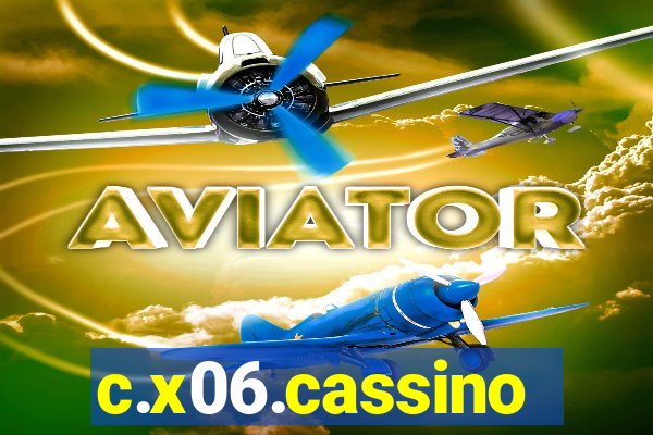 c.x06.cassino