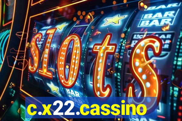 c.x22.cassino