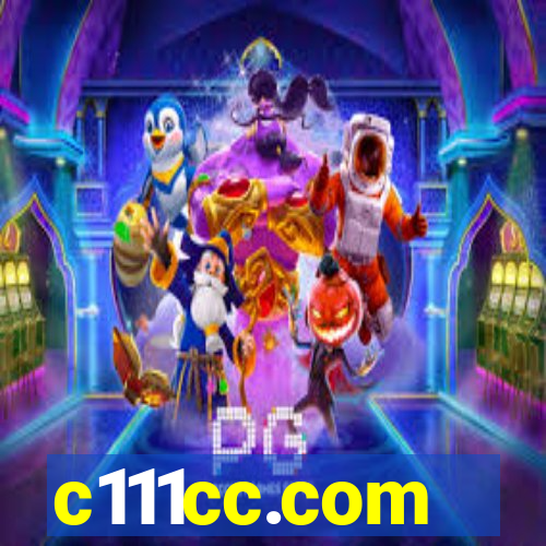 c111cc.com