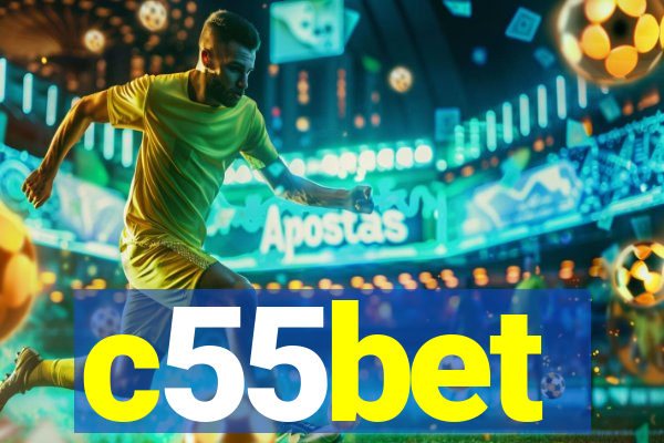 c55bet