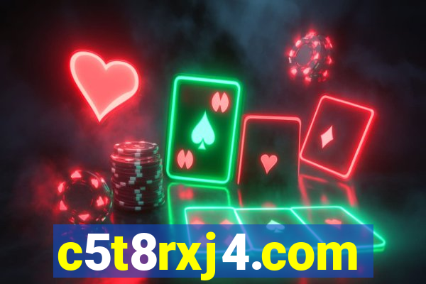 c5t8rxj4.com