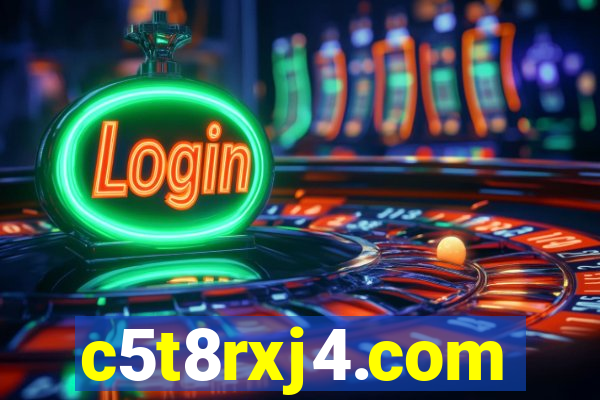 c5t8rxj4.com
