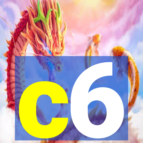 c6