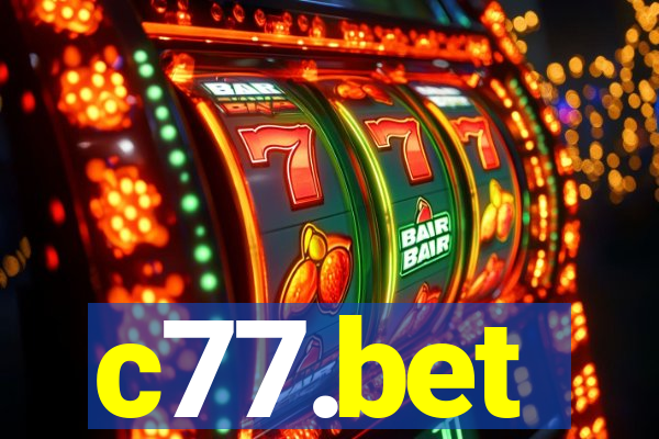 c77.bet
