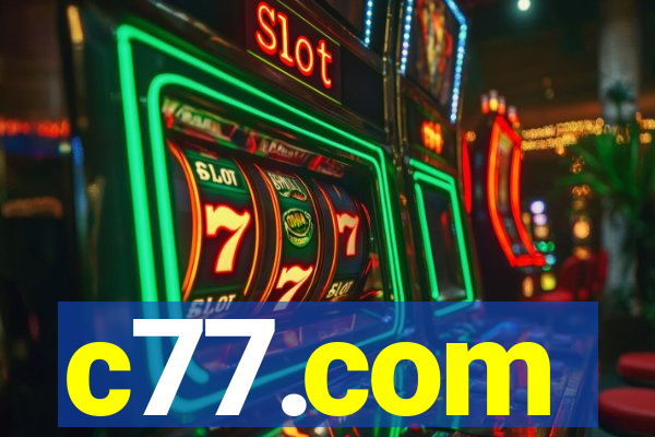 c77.com