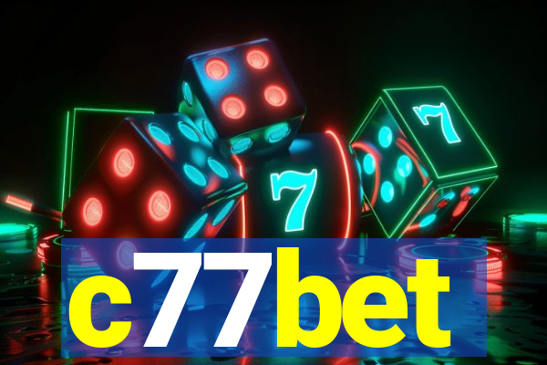 c77bet