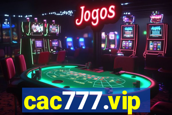 cac777.vip