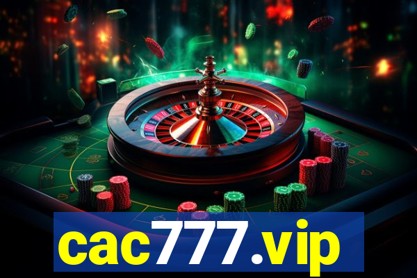 cac777.vip