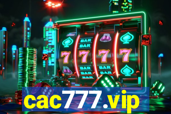 cac777.vip
