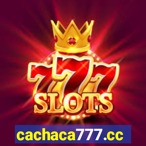 cachaca777.cc