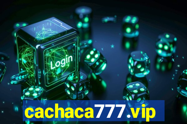 cachaca777.vip