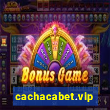 cachacabet.vip