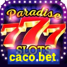 caco.bet