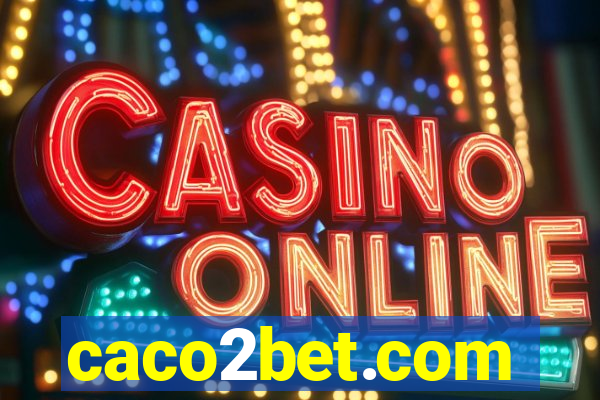 caco2bet.com