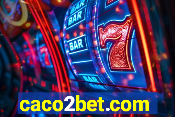 caco2bet.com