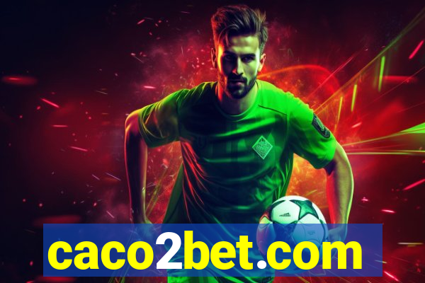 caco2bet.com