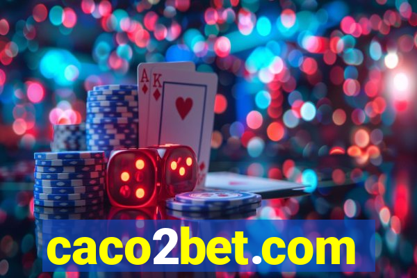 caco2bet.com
