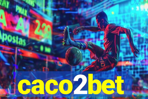caco2bet