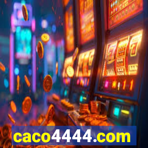 caco4444.com