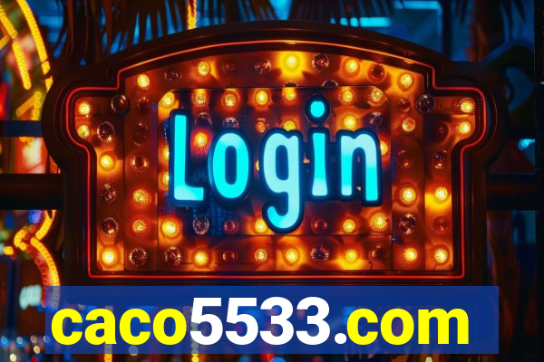 caco5533.com