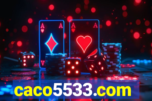 caco5533.com