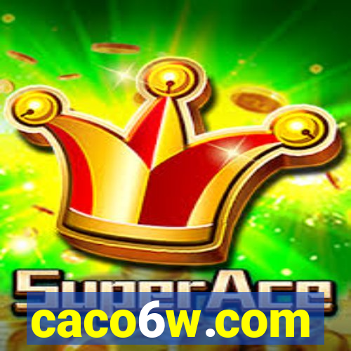 caco6w.com