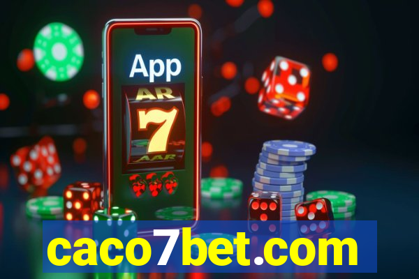 caco7bet.com