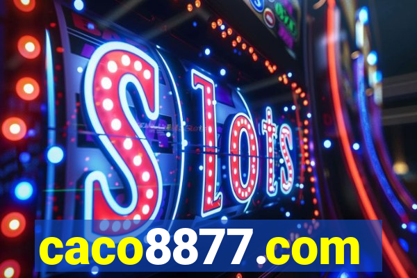 caco8877.com