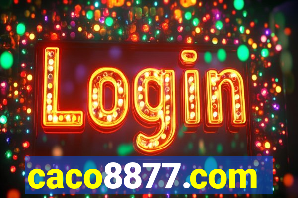 caco8877.com
