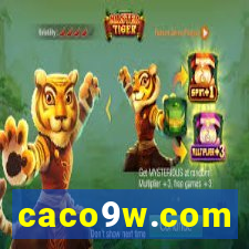 caco9w.com