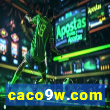 caco9w.com
