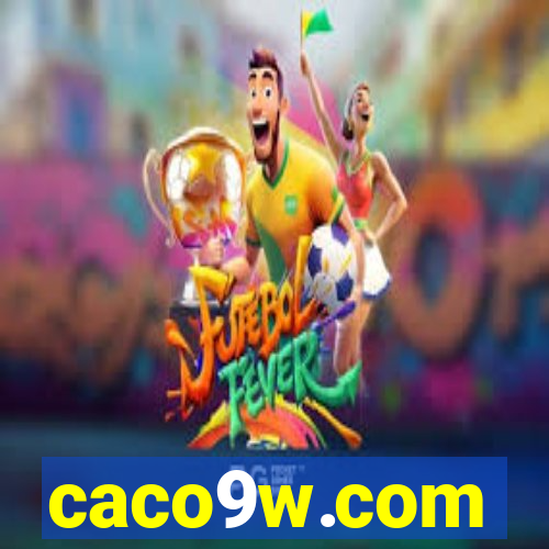 caco9w.com