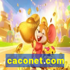 caconet.com