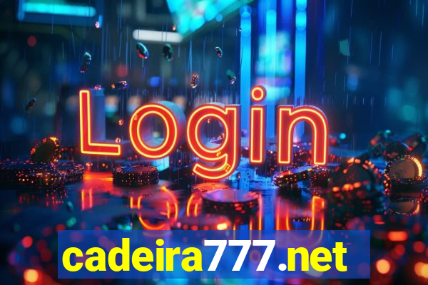 cadeira777.net