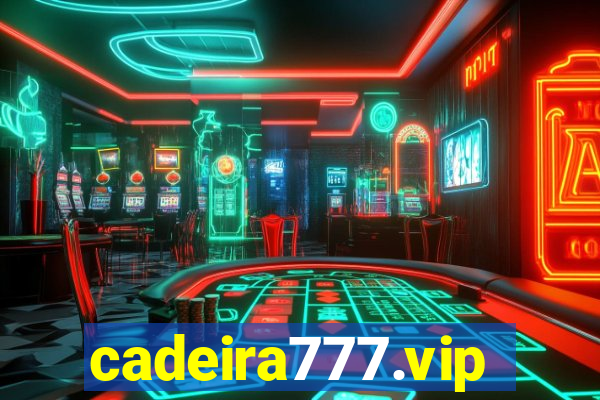 cadeira777.vip