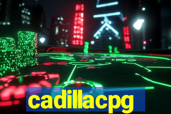 cadillacpg