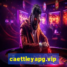 caettleyapg.vip
