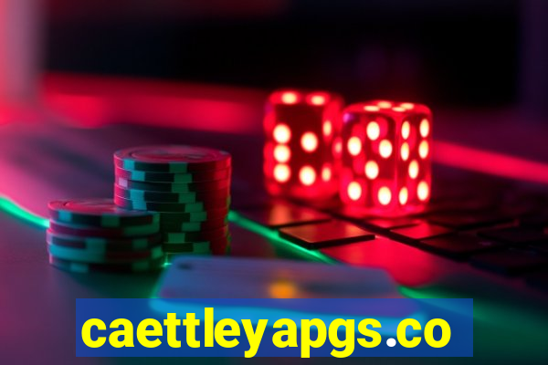 caettleyapgs.com