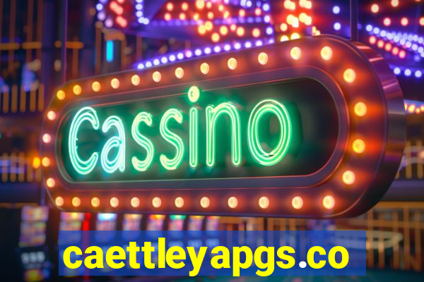 caettleyapgs.com